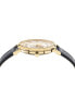 Фото #3 товара Наручные часы Versace Hellenyium Men's 42mm 5ATM