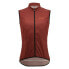 Фото #1 товара SANTINI Nova Core Gilet