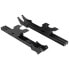 Фото #1 товара Next Level Racing ELITE Triple Monitor Stand Add-On - schwarz