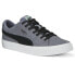 Фото #2 товара Puma Suede Skate Nitro Lace Up Mens Size 7 M Sneakers Casual Shoes 38608209