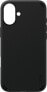 Фото #4 товара PanzerGlass CARE Case Feature Double Defence Black iPhone 24 6.7"