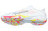 Бадминтонные кроссовки Mizuno Wave Claw Neo 2 71GA227022