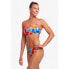 Фото #4 товара FUNKITA Sports Bikini Top Refurbished