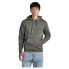 Фото #1 товара G-STAR Premium Core hoodie