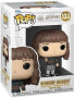 Фото #12 товара Funko POP! Deluxe: HP Anniversary - Harry Potter Pushing Trolley - Vinyl Collectible Figure - Gift Idea - Official Merchandise - Toy for Children and Adults - Movies Fans