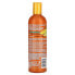 Ultra-Moisturizing Shampoo, Mango & Shea Butter, 12 fl oz (354 ml)