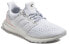 Adidas Ultraboost Clima V-DAY EE8908 Running Shoes