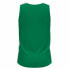 ფოტო #2 პროდუქტის JOMA Record II sleeveless T-shirt