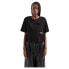 ARMANI EXCHANGE 3DYT37_YJ3RZ short sleeve T-shirt