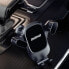 Фото #8 товара Uchwyt samochodowy do telefonu na kratkę wentylacyjną czarny