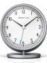 Фото #1 товара Bering 90096-045R Classic alarm clock