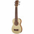 Thomann Europe Soprano Ukulele