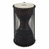 Фото #2 товара Барабан Meinl Африканский Talking Drum АТД-L