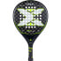 Фото #3 товара NOX AT10 Genius Ultralight Junior Padel Racket