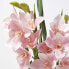 Фото #7 товара Künstliche Orchidee im Zement-Topf 58 cm