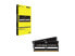 Фото #2 товара CORSAIR Vengeance 96GB (2 x 48GB) 262-Pin DDR5 SO-DIMM DDR5 4800 (PC4 38400) Lap