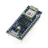 Фото #1 товара Arduino Nano 33 IoT with headres - module ABX00032