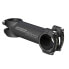 FSA Omega 31.8 mm stem