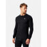 HENRI LLOYD NTS Aktiv Warm Long sleeve base layer