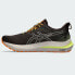 Running shoes Asics GT-2000 12 TR M 1011B775 200