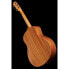 Фото #11 товара Taylor GS Mini Mahogany