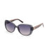 Фото #2 товара Очки Guess GU7822-5620B Sunglasses