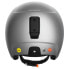 Фото #4 товара POC Skull Dura X MIPS helmet