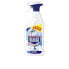 VIAKAL ANTICAL spray 700 ml