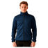 Фото #1 товара REGATTA Branleigh full zip fleece