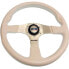 Фото #1 товара GOLDENSHIP Atlantic Steering Wheel