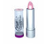 Фото #13 товара SILVER lipstick #20-frosty pink