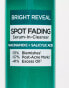 L'Oreal Paris Bright Reveal Spot Serum-In-Cleanser for Face 150ml