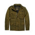 SUPERDRY New Military M-65 jacket