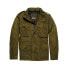 Фото #1 товара SUPERDRY New Military M-65 jacket