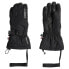 ფოტო #2 პროდუქტის ADIDAS Terrex Goretex Over The Cuff gloves