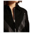 SUPERDRY Gig Leather jacket