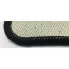 Фото #3 товара Harrows Nylon Fiber Dart Mat HS-TNK-000013348