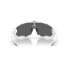 OAKLEY Jawbreaker WGL Sunglasses