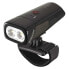 Фото #1 товара SIGMA Buster 1100 HL front light