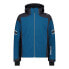 CMP 33W0857 jacket