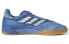 Adidas Originals Copa Nationale FY0496 Sneakers