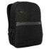 TARGUS Geolite Ecosmart 15.6´´ laptop backpack - фото #4