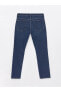 Фото #12 товара LCW Jeans 750 Slim Fit Erkek Jean Pantolon