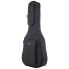 Фото #12 товара Takamine GN11MCE NS G-Series w/Bag