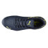 Фото #4 товара Puma Viz Runner Repeat Running Mens Blue Sneakers Athletic Shoes 37733314