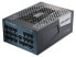 Фото #4 товара Seasonic PRIME TX-1300, 1300W 80+ Titanium, ATX 3.0 & PCIe 5.0 Ready, Full Modul