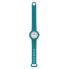 Ladies' Watch Hip Hop HWU1114 (Ø 34 mm)