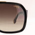 Фото #30 товара Carrera Men's Sunglasses