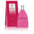 Фото #12 товара AIRE DE SEVILLA STAR eau de toilette spray 150 ml