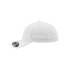 Фото #8 товара FLEXFIT Cap Cotton Dad